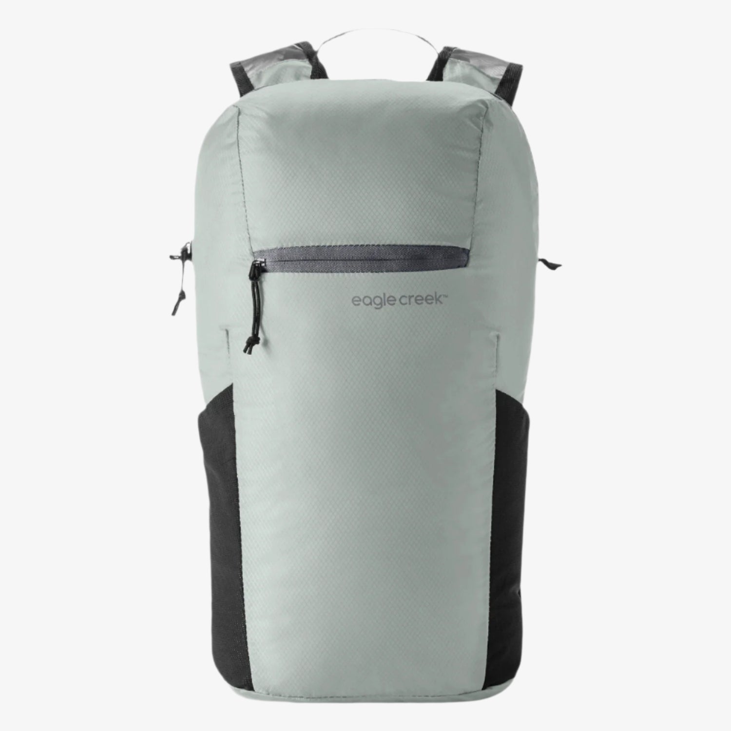 Sac à dos pliable 16L - STORM GREY