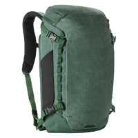 Sac à dos Explore 26L - GRASS GREEN View 1