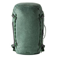 Sac à dos Explore 26L - GRASS GREEN View 2