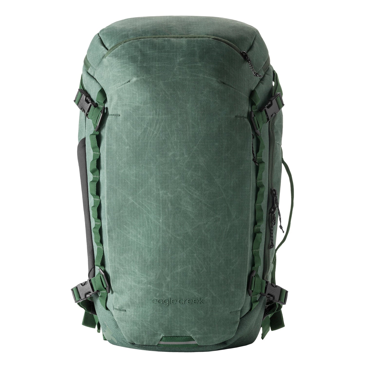 Sac à dos Explore 26L - GRASS GREEN