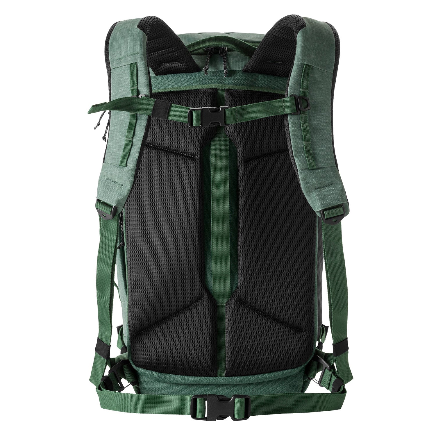Sac à dos Explore 26L - GRASS GREEN