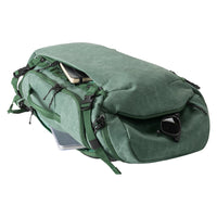 Sac à dos Explore 26L - GRASS GREEN View 4