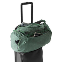 Sac à dos Explore 26L - GRASS GREEN View 9