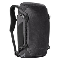 Explore Backpack 26L - BLACK View 1