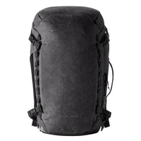 Explore Backpack 26L - BLACK View 2