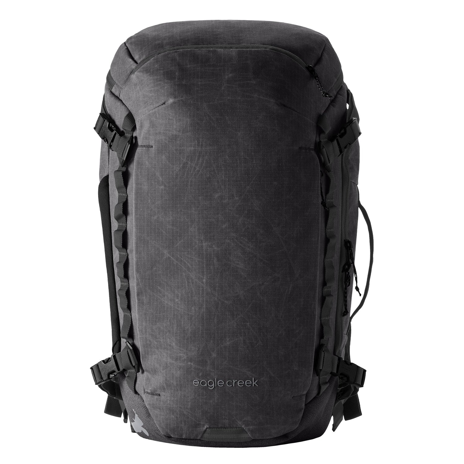 Explore Backpack 26L - BLACK View 