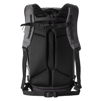 Explore Backpack 26L - BLACK View 3