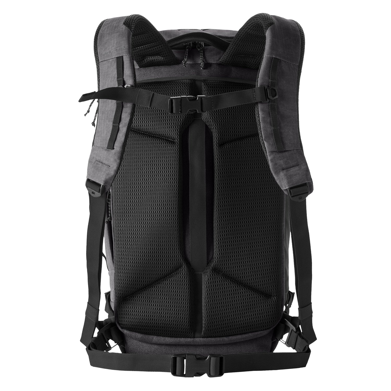 Explore Backpack 26L - BLACK View 