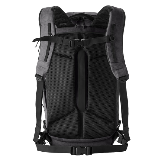 Sac à dos Explore 26L - BLACK