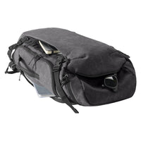 Explore Backpack 26L - BLACK View 4
