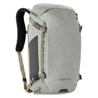 Explore Backpack 26L - STORM GREY View 1