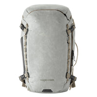 Explore Backpack 26L - STORM GREY View 2