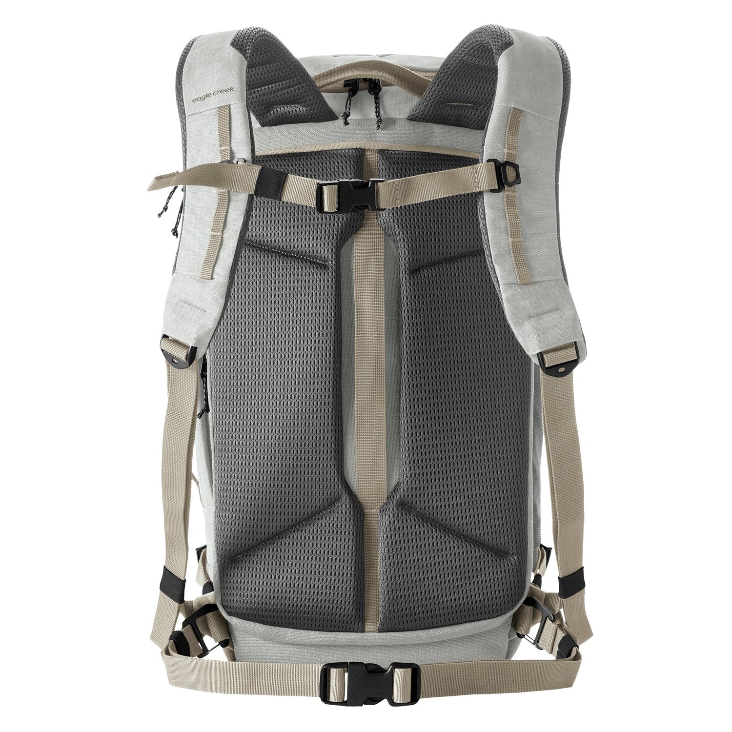 Explore Backpack 26L - STORM GREY