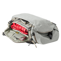Explore Backpack 26L - STORM GREY View 5