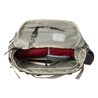 Explore Backpack 26L - STORM GREY View 6