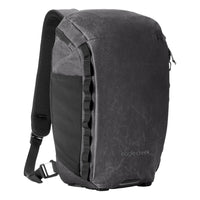 Explore Sling Pack - BLACK View 1