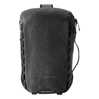 Explore Sling Pack - BLACK View 2