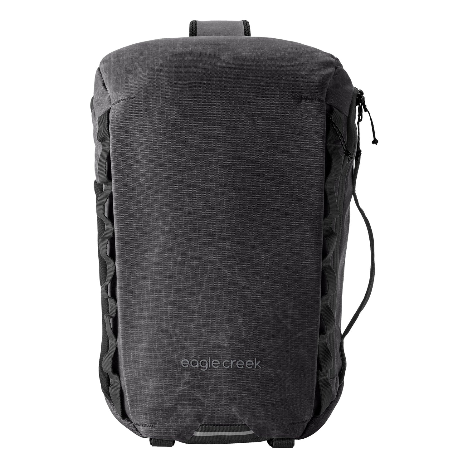 Explore Sling Pack - BLACK View 