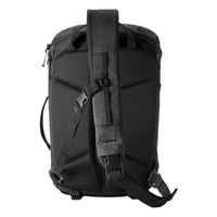 Explore Sling Pack - BLACK View 3
