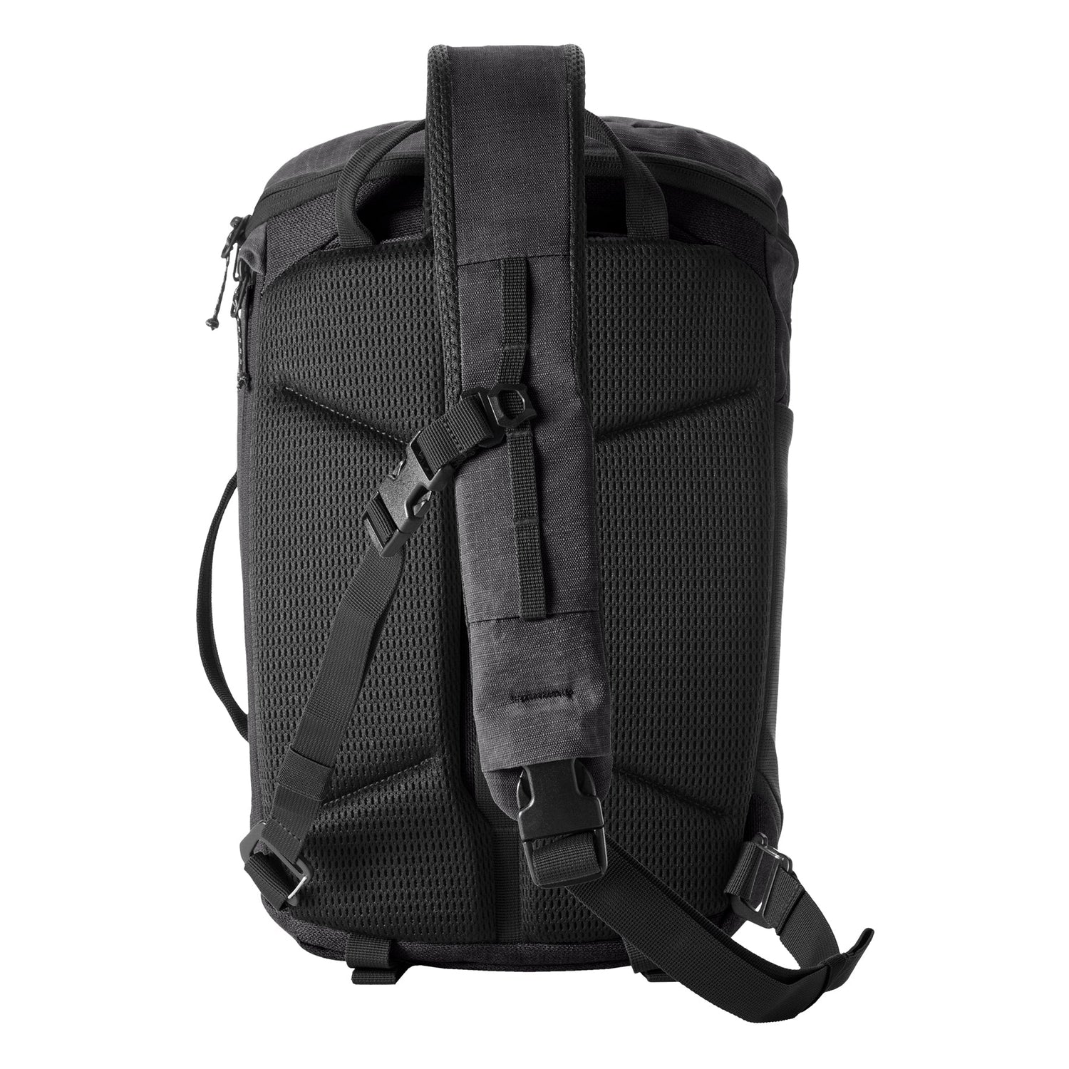 Explore Sling Pack - BLACK View 