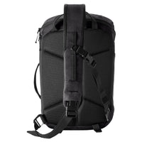 Explore Sling Pack - BLACK View 4