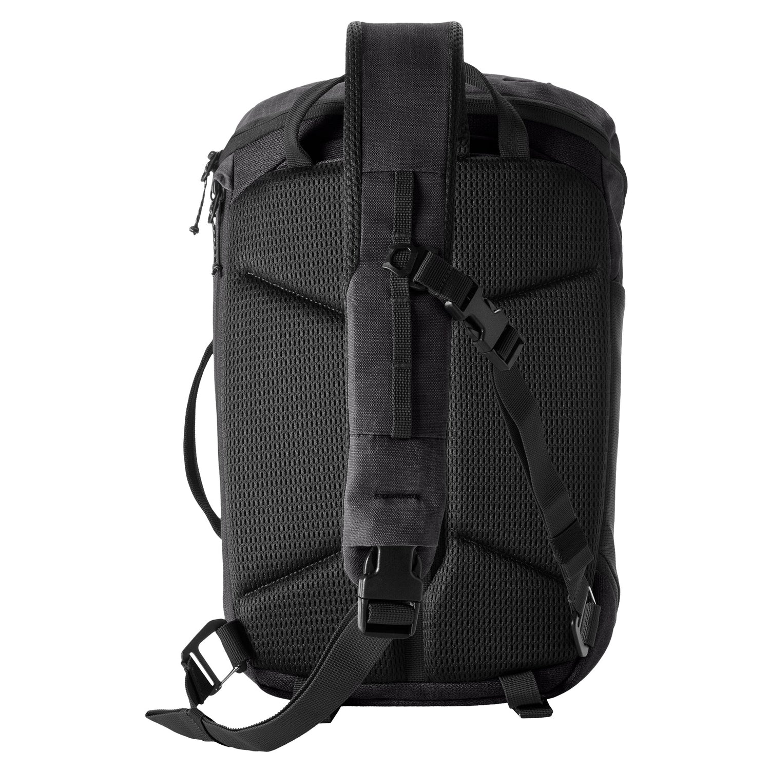 Explore Sling Pack - BLACK View 