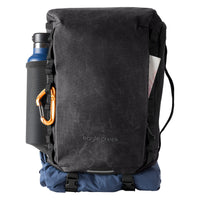 Explore Sling Pack - BLACK View 5