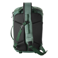 Explore Sling Pack - GRASS GREEN View 3