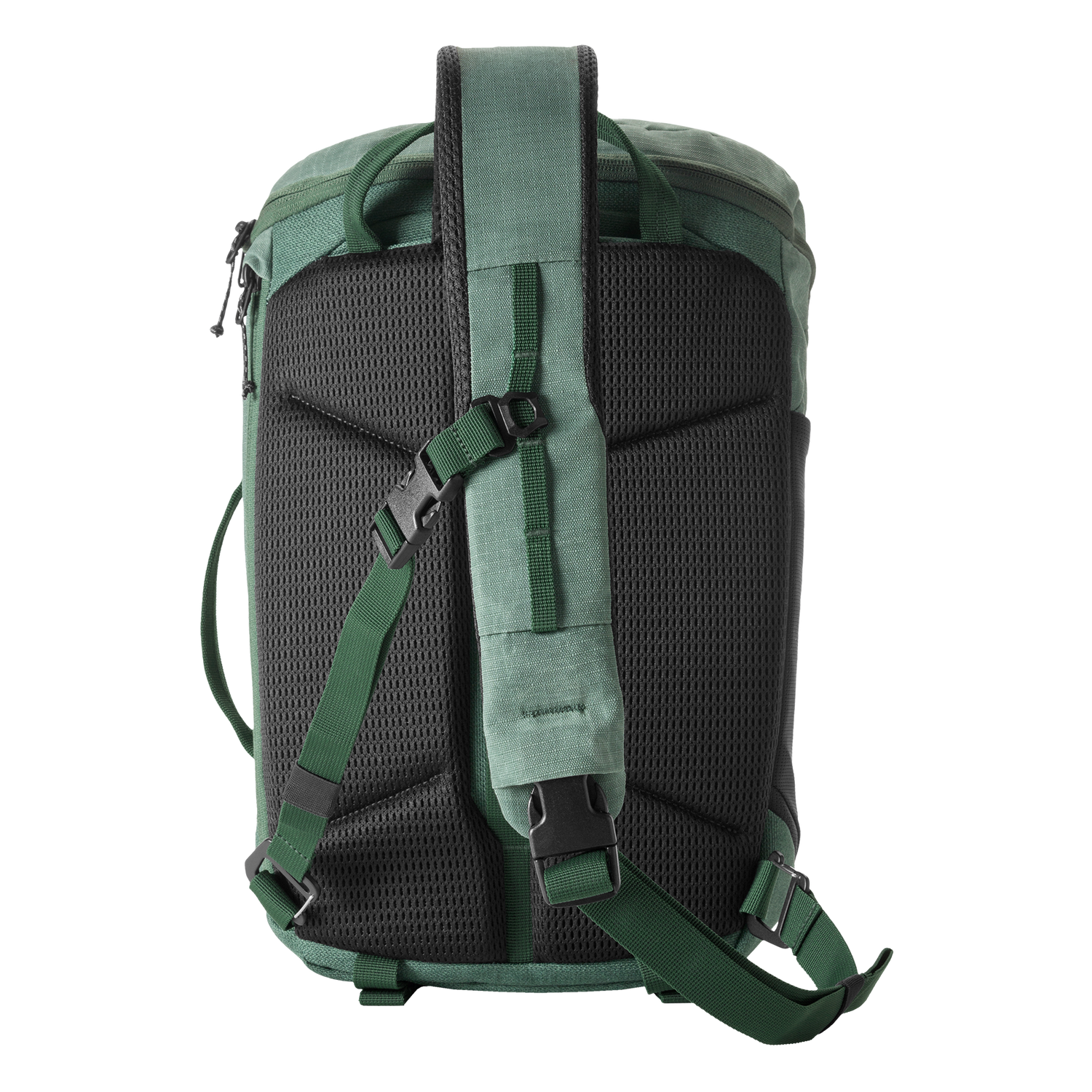 Explore Sling Pack - GRASS GREEN