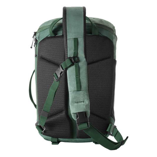 Explore Sling Pack - GRASS GREEN