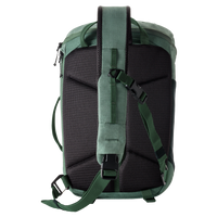 Explore Sling Pack - GRASS GREEN View 4