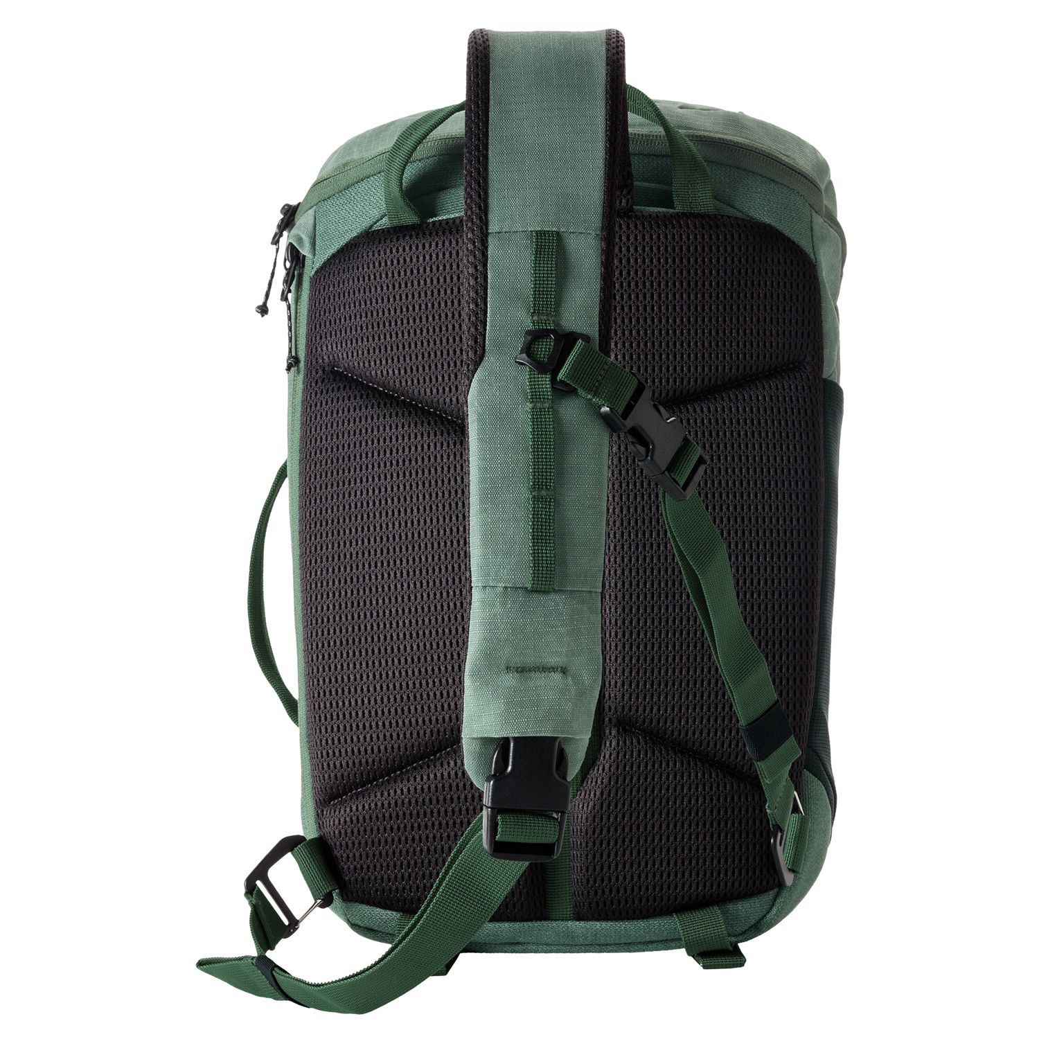 Explore Sling Pack - GRASS GREEN