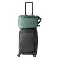 Explore Sling Pack - GRASS GREEN View 8