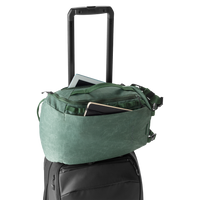 Explore Sling Pack - GRASS GREEN View 7