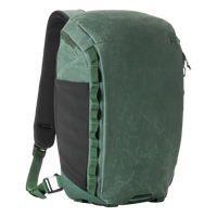 Explore Sling Pack - GRASS GREEN View 1