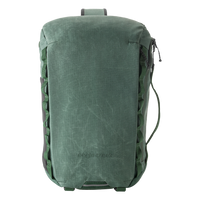 Explore Sling Pack - GRASS GREEN View 2