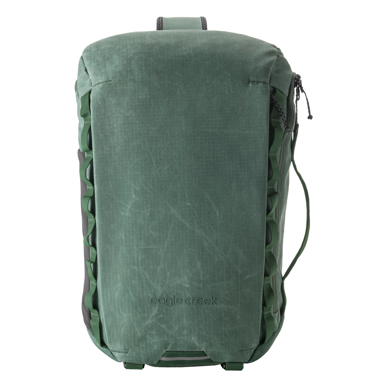 Explore Sling Pack - GRASS GREEN
