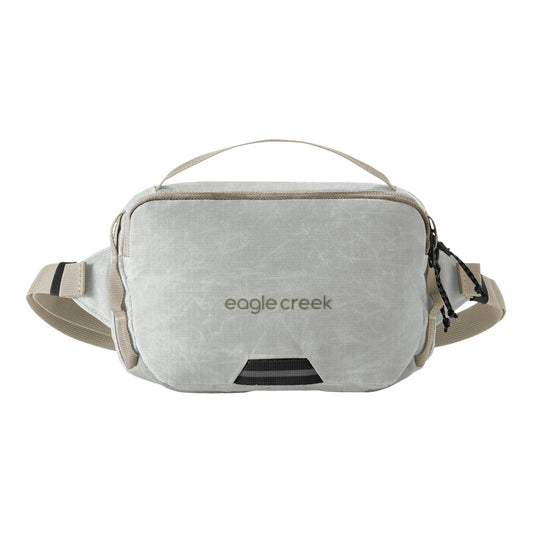 Explore Hip Pack - STORM GREY