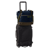 Sac fourre-tout Migrate - RUSH BLUE View 8