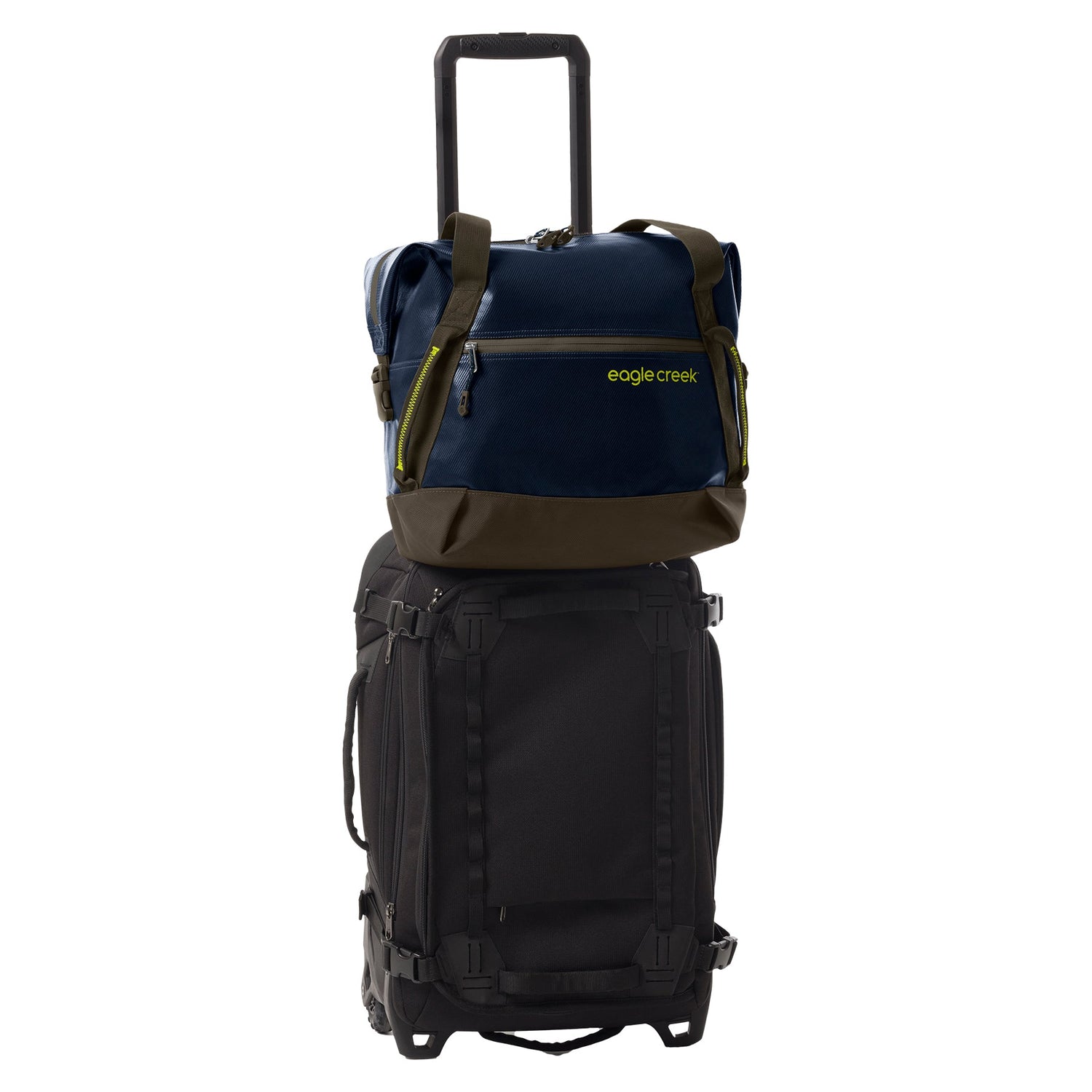 Sac fourre-tout Migrate - RUSH BLUE