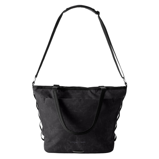 Explore Tote Bag