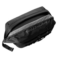 Tour Travel Pack 40L - BLACK View 6