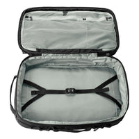 Tour Travel Pack 40L - BLACK View 7