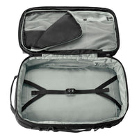 Tour Travel Pack 40L - BLACK View 8
