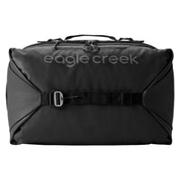 Tour Travel Pack 40L - BLACK View 10