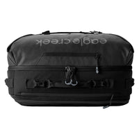 Tour Travel Pack 40L - BLACK View 11