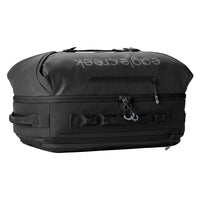 Tour Travel Pack 40L - BLACK View 12