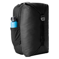 Tour Travel Pack 40L - BLACK View 16