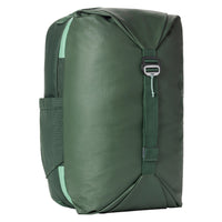 Tour Travel Pack 40L - JUNGLE GREEN View 1