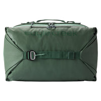 Tour Travel Pack 40L - JUNGLE GREEN View 10